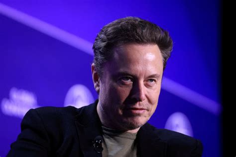 10cric account closed|Elon Musk's X braces for shutdown in Brazil as spat with judge .